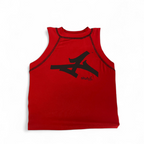 Sketch® women's crop top