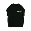 Sketch® unisex Tank top