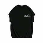 Sketch® unisex Tank top