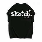 Sketch® unisex Tank top