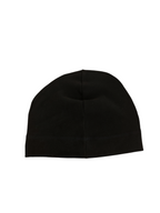 Sketch® Skullies
