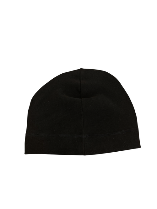 Sketch® Skullies