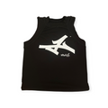 Sketch® women's crop top