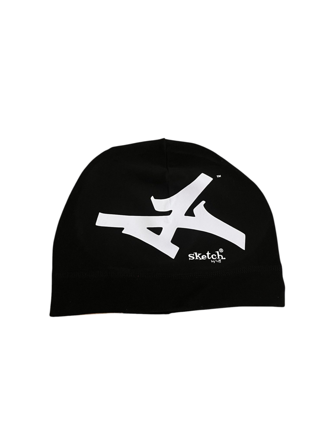 Sketch® Skullies