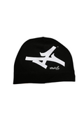 Sketch® Skullies
