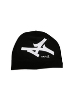 Sketch® Skullies